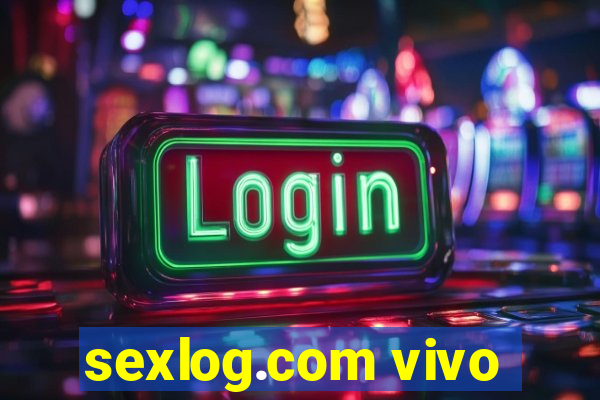 sexlog.com vivo
