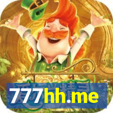 777hh.me
