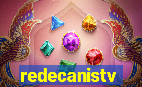redecanistv