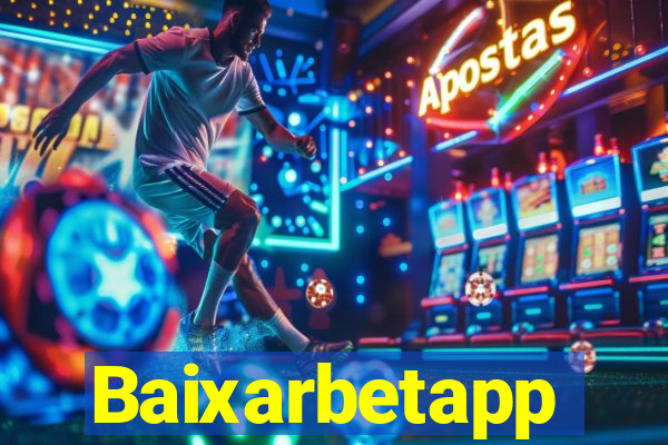 Baixarbetapp