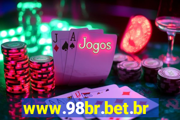 www.98br.bet.br