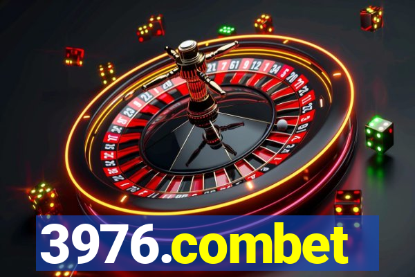 3976.combet