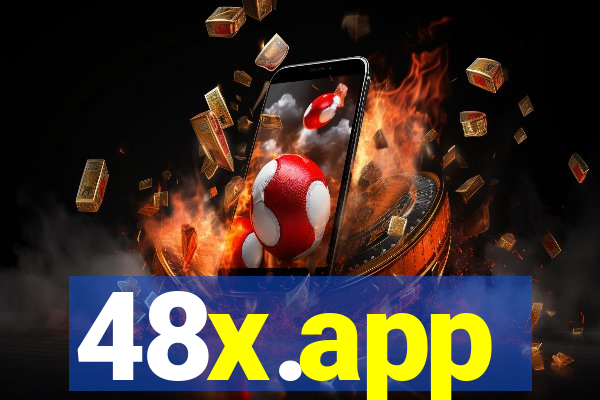 48x.app