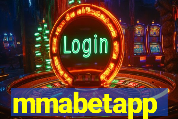 mmabetapp