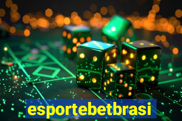 esportebetbrasil.com