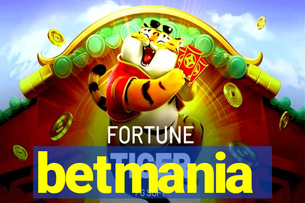 betmania