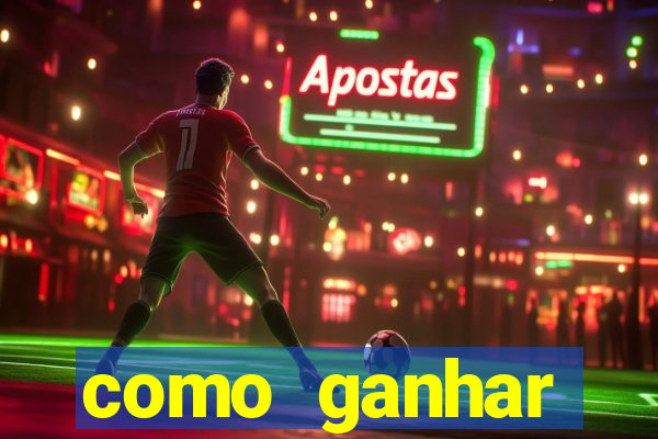 como ganhar dinheiro no jogo do touro