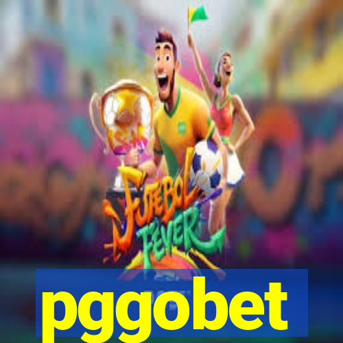 pggobet