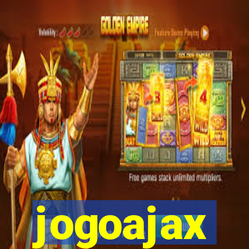jogoajax