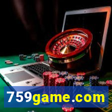 759game.com