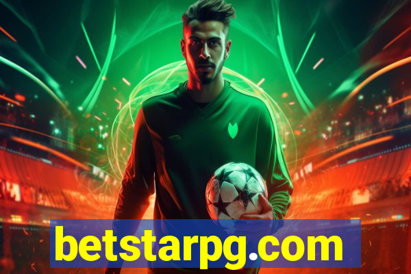 betstarpg.com