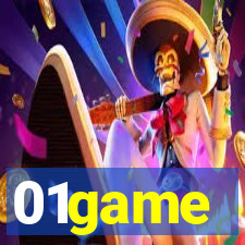 01game