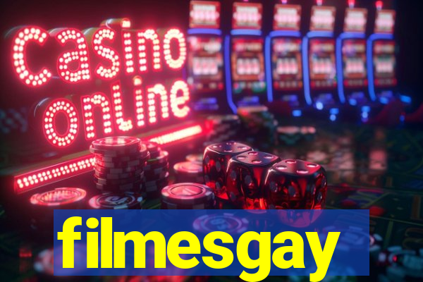 filmesgay