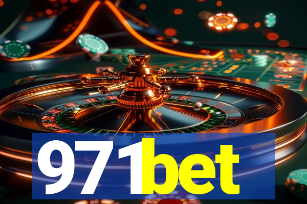 971bet