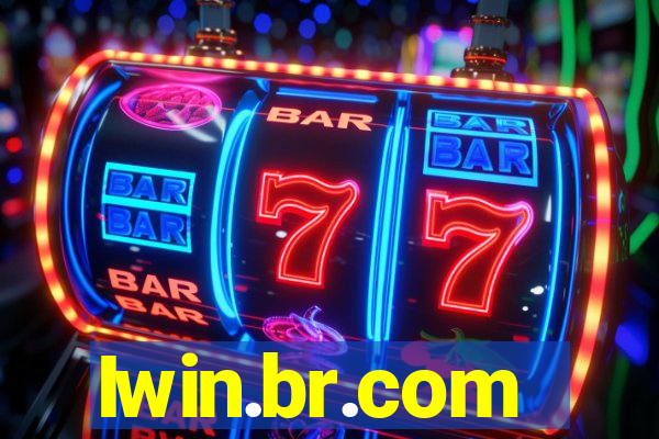 Iwin.br.com