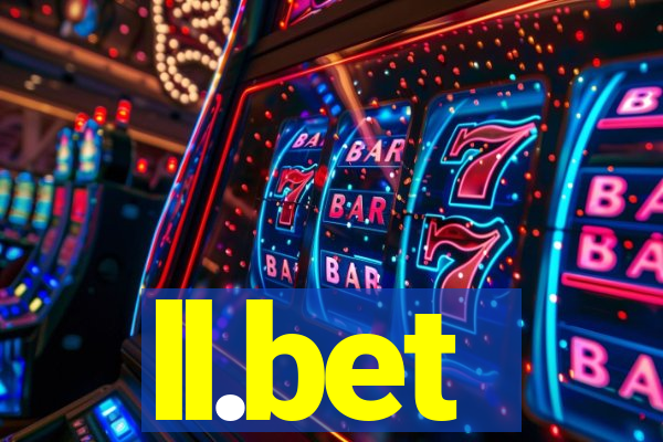 ll.bet