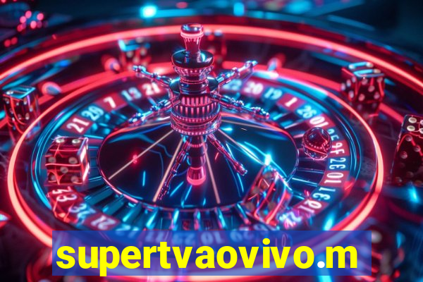 supertvaovivo.me