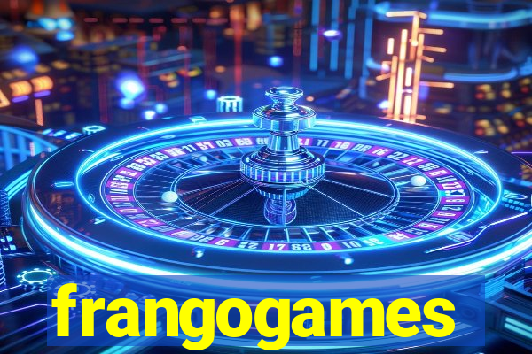 frangogames