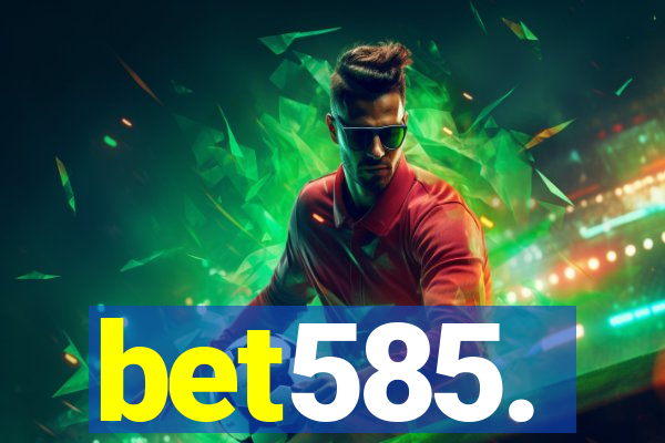 bet585.