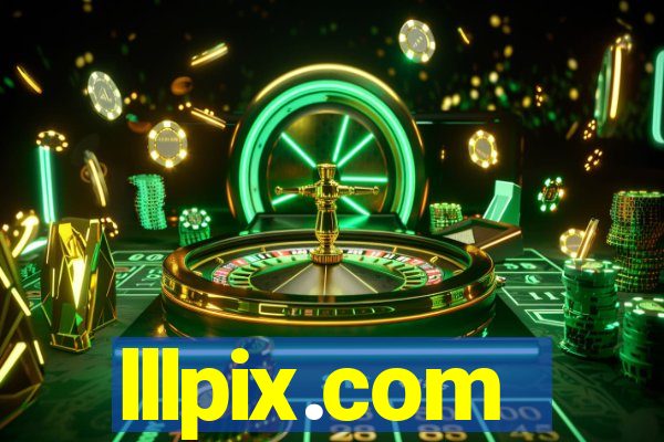 lllpix.com