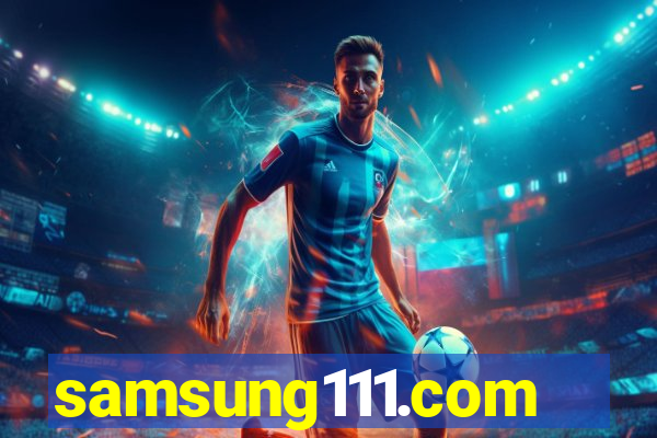 samsung111.com