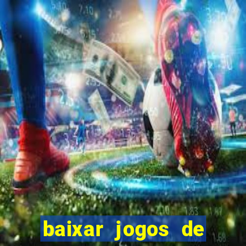 baixar jogos de xbox 360 rgh