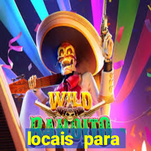 locais para casamento porto alegre