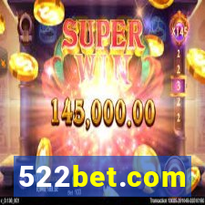 522bet.com