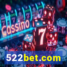 522bet.com
