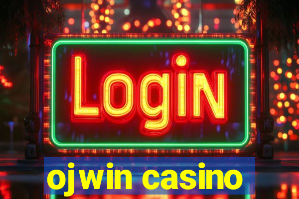 ojwin casino