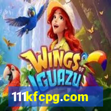 111kfcpg.com