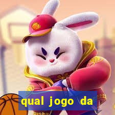 qual jogo da pragmatic play paga mais