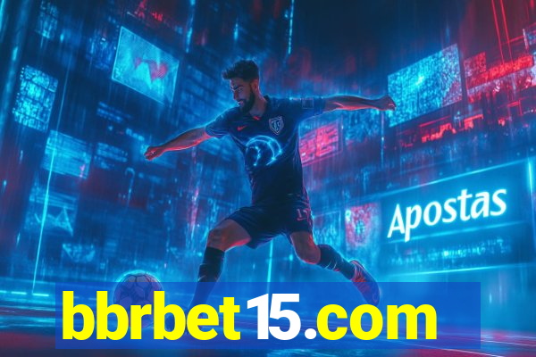 bbrbet15.com
