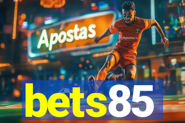bets85