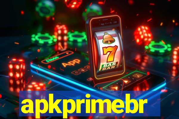 apkprimebr