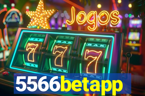 5566betapp