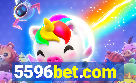 5596bet.com
