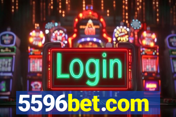 5596bet.com