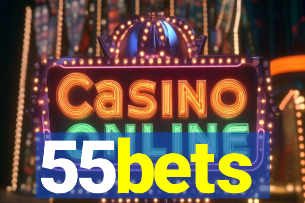 55bets