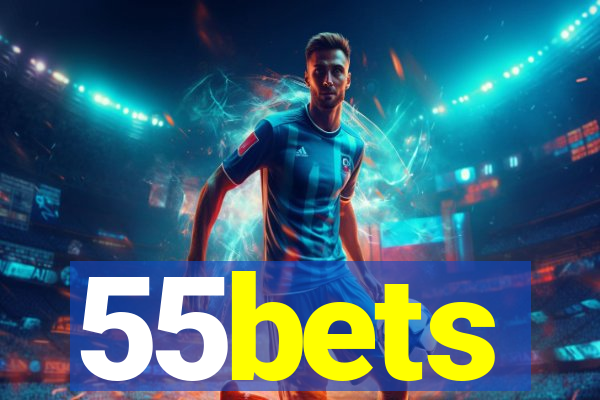 55bets