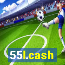 55l.cash