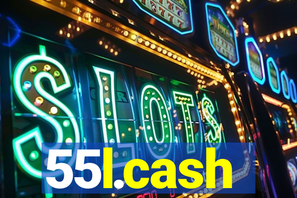 55l.cash