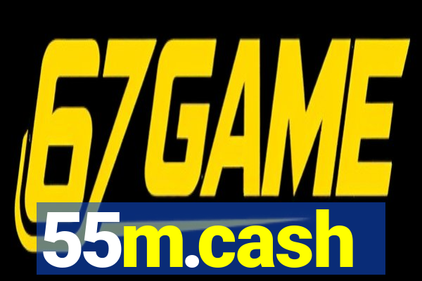 55m.cash