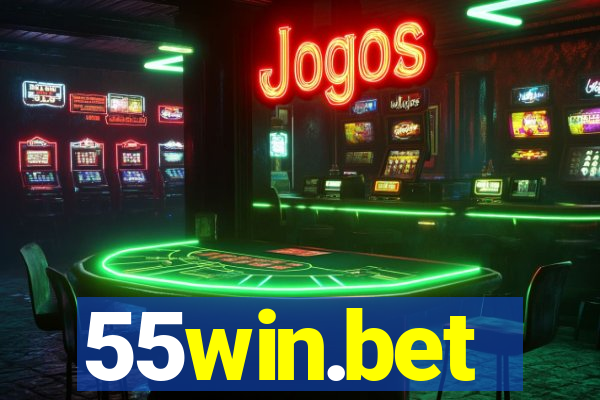 55win.bet