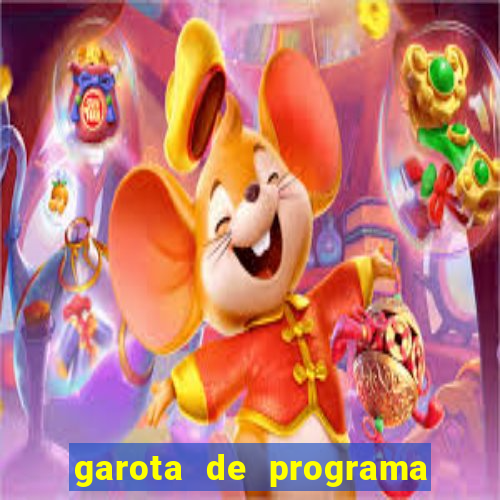 garota de programa em jacobina