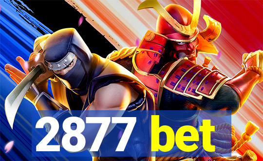 2877 bet