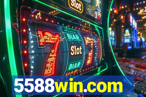 5588win.com
