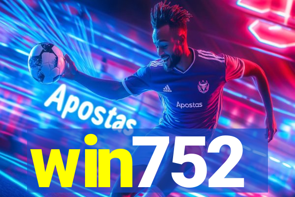 win752