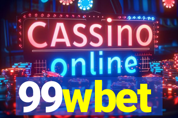 99wbet