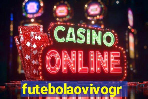 futebolaovivogratis.com.br